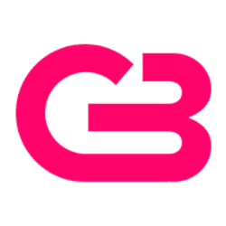 GBEX logo
