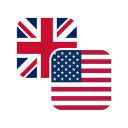 GBPUSD logo