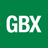 GBX