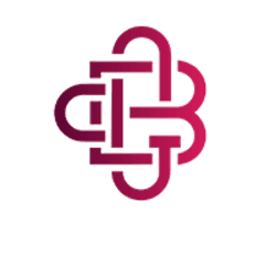 GCB logo
