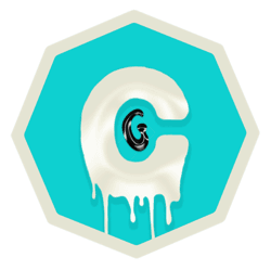 GCX logo