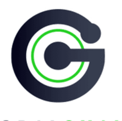 GCZ logo