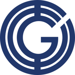 GEEQ logo