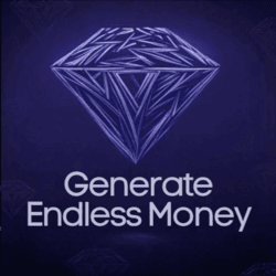 GEM logo