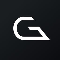 GEMZ logo