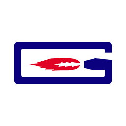 GENC logo