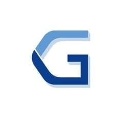 GENX logo
