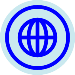 GEO logo