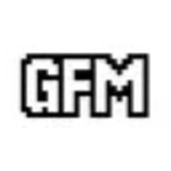 GFM logo