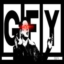 GFY logo