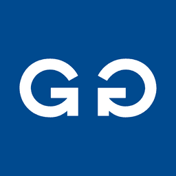 GGB logo