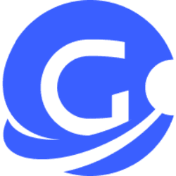 GGR logo