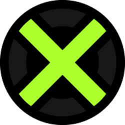 GGX logo