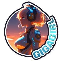 GIGI logo