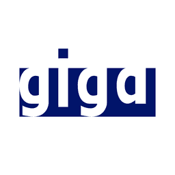 GIGM logo