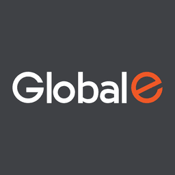 GLBE logo