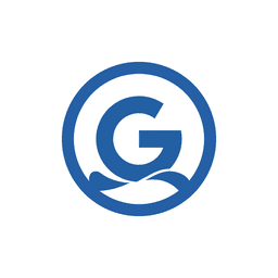 GLBS logo
