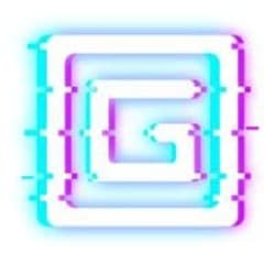 GLCH logo