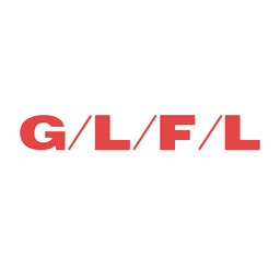 GLFL.NSE logo