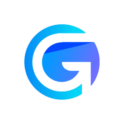 GLOBALPET.NSE logo
