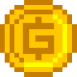 GLTR logo