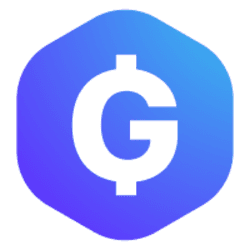 GMEE logo