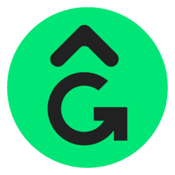GMI logo