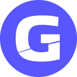 GMRX logo