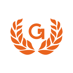 GNFC.NSE logo