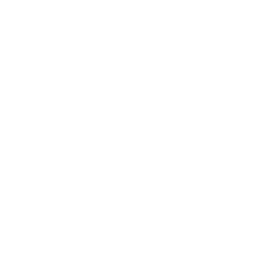 GNME logo