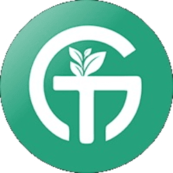 GNT logo
