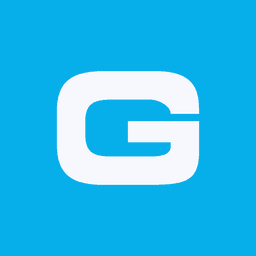 GNTX logo