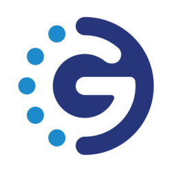 GO logo