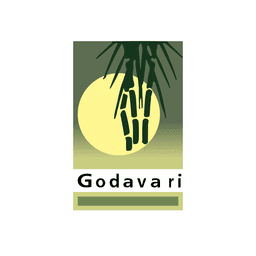 GODAVARIB.NSE logo