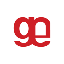 GOKEX.NSE logo
