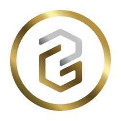 GOLDAO logo