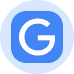 GOOGLON logo