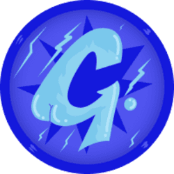 GORPLES logo