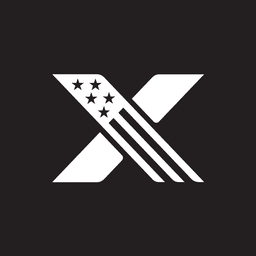 GOVX logo