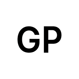 GPACU logo