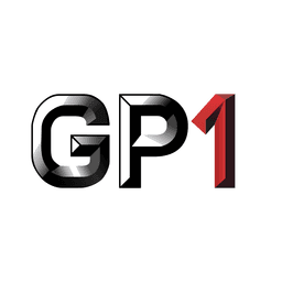 GPI logo