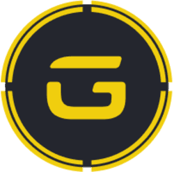 GPO logo