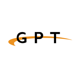 GPTHEALTH.NSE logo