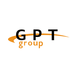 GPTINFRA.NSE logo