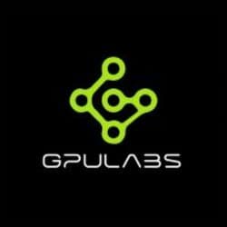 GPUL logo