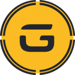 GPX logo