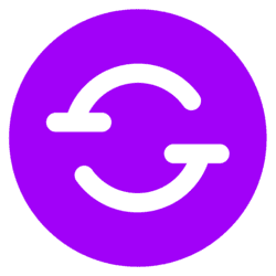 GRAI logo