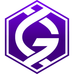 GRC logo