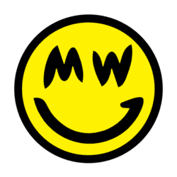 GRIN logo