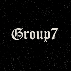 GROUP7 logo